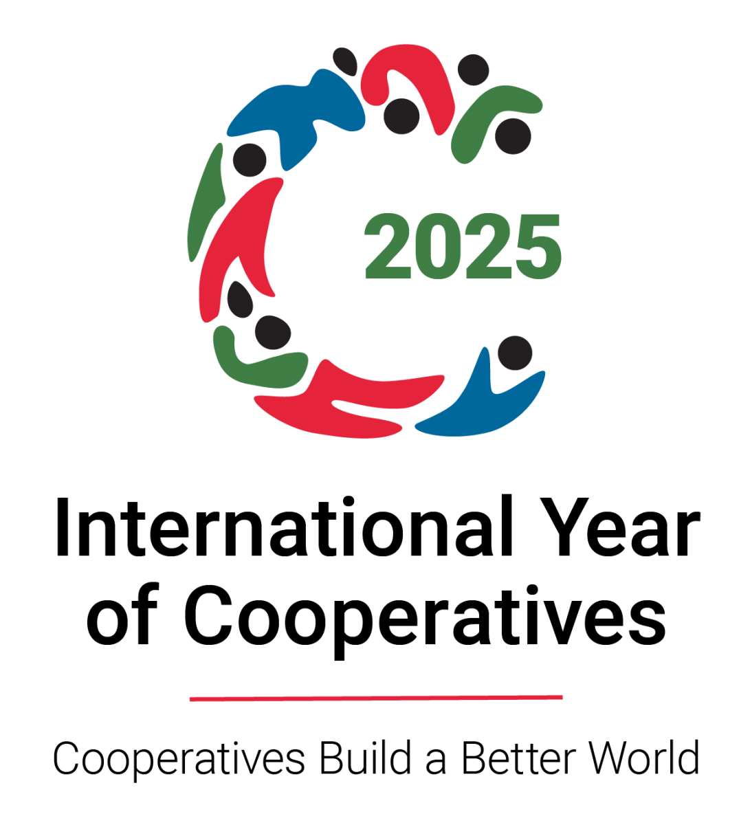 IYC 2025 logo E w tagline