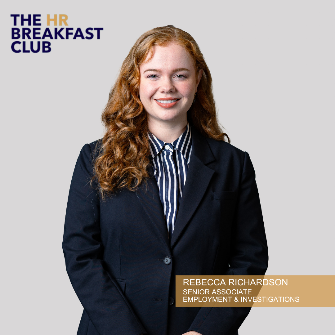 Employment profiles 1